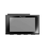 PIONEER VREC-H520DC DUAL 2K FRONT & FHD REAR DASH CAM WITH WI-FI SONY STARVIS 2 ADAS - Image 4