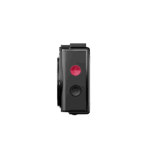 PIONEER VREC-H520DC DUAL 2K FRONT & FHD REAR DASH CAM WITH WI-FI SONY STARVIS 2 ADAS - Image 5