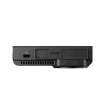 PIONEER VREC-H520DC DUAL 2K FRONT & FHD REAR DASH CAM WITH WI-FI SONY STARVIS 2 ADAS - Image 6