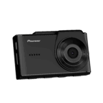 PIONEER VREC-H520DC DUAL 2K FRONT & FHD REAR DASH CAM WITH WI-FI SONY STARVIS 2 ADAS - Image 7