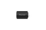 PIONEER VREC-Z410PC 3K/FHD DUAL CHANNEL DRIVE RECORDER - Image 11