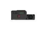 PIONEER VREC-Z410PC 3K/FHD DUAL CHANNEL DRIVE RECORDER - Image 8