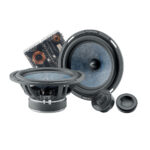 FOCAL KIT 165 SF 165MM 2-WAY COMPONENT KIT - Image 11
