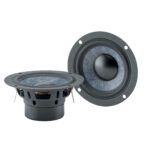 FOCAL KIT 65 SF 65MM SLATEFIBER MIDRANGE LOUDSPEAKER - Image 5