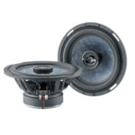 FOCAL KIT C 165 SF 165MM COAXIAL KIT - Image 7