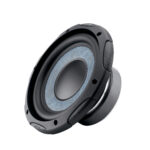 FOCAL SUB 20 SF 200MM SUBWOOFER - Image 6