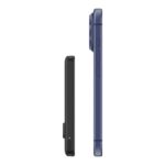 BELKIN BPD011hqBK SLIM MAGNETIC POWERBANK 5K QI2 BLACK - Image 5