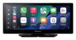 PIONEER SPH-OD880 MULTIMEDIA 8.8" INCH ON-DASH TOUCHSCREEN APPLE CARPLAY/ANDROID AUTO/BLUETOOTH/WEBLINK