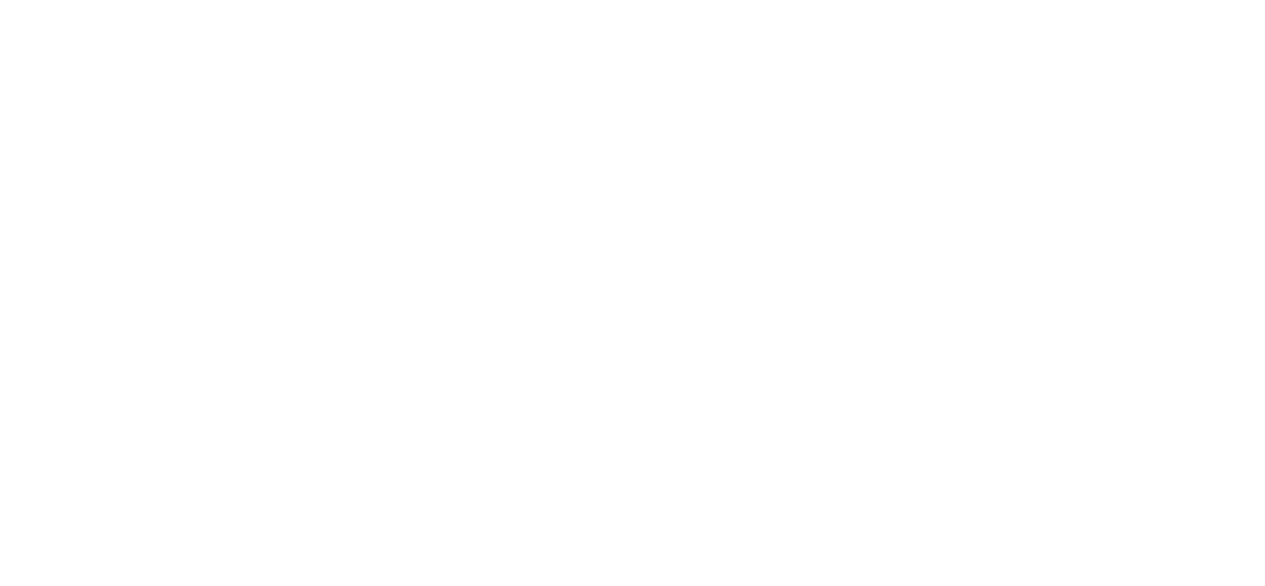STEELSERIES
