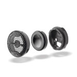 FOCAL KIT 165 SF3 165MM 3-WAY COMPONENT KIT - Image 10